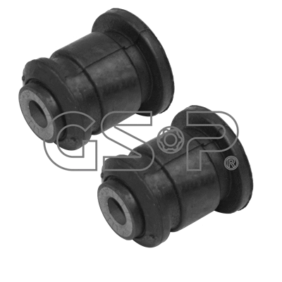Mounting, control/trailing arm (510509S)
