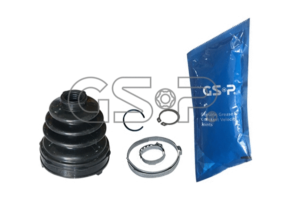 Bellow Kit, drive shaft (700236)