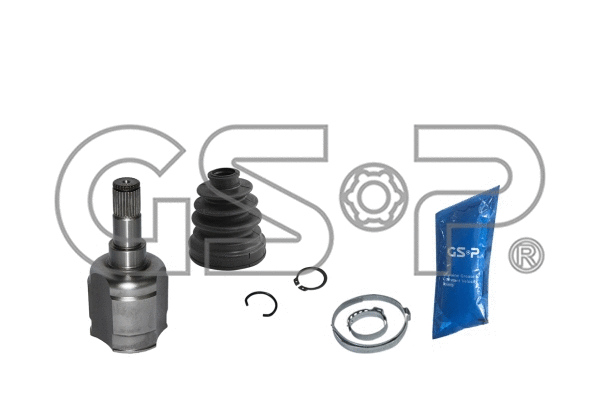 Joint Kit, drive shaft (618059)