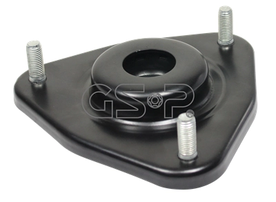Suspension Strut Support Mount (519188)