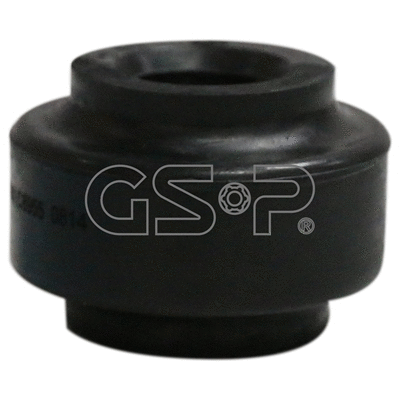 Mounting, stabiliser bar (510472)