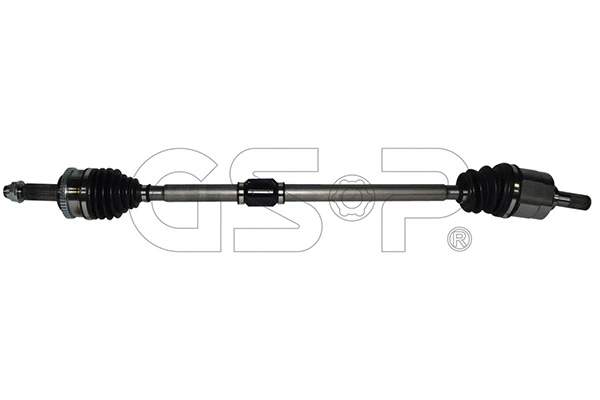 Drive Shaft (227142)