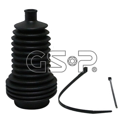 Bellow Kit, steering (540337S)