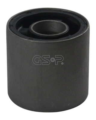 Mounting, control/trailing arm (517759)