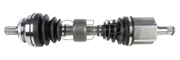 Drive Shaft (262143)