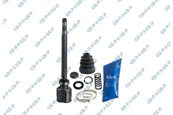 Joint Kit, drive shaft (610160)
