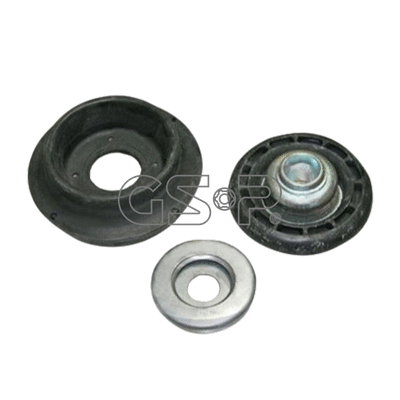 Repair Kit, suspension strut support mount (532251S)