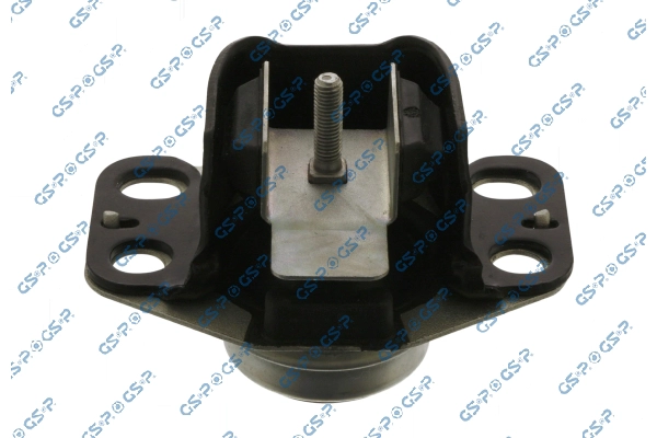 Mounting, engine (538131)