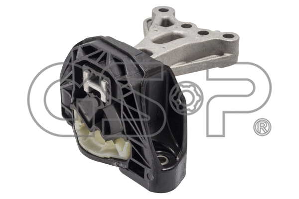 Mounting, engine (537894)