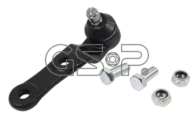 Ball Joint (S080177)