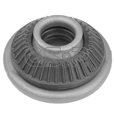 Suspension Strut Support Mount (530286)
