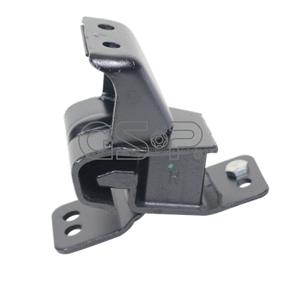 Mounting, engine (513338)