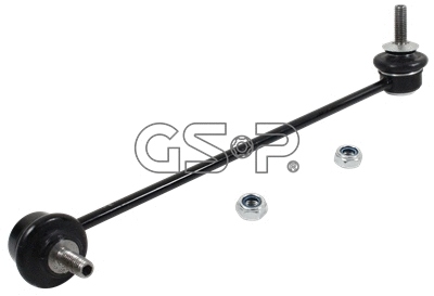 Link/Coupling Rod, stabiliser bar (S050066)