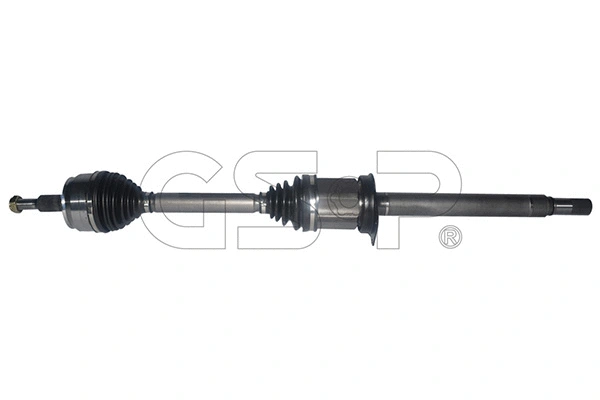 Drive Shaft (203353)