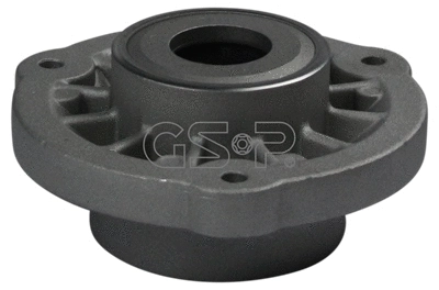 Suspension Strut Support Mount (531469)