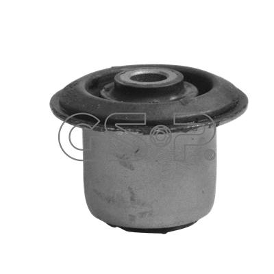Mounting, control/trailing arm (510217)