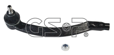 Tie Rod End (S070555)