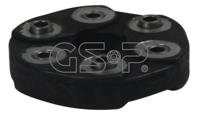 Joint, propshaft (510569)