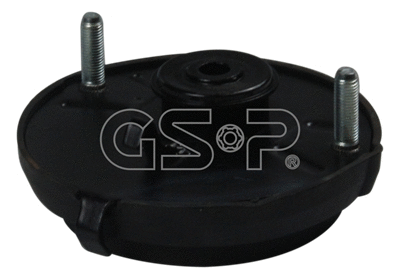 Suspension Strut Support Mount (514135)