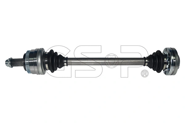 Drive Shaft (205051)