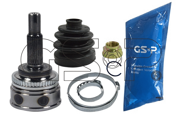 Joint Kit, drive shaft (859226)