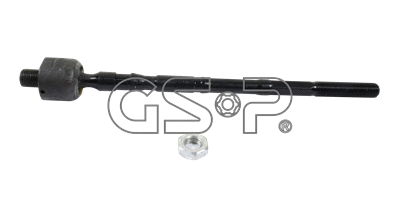 Inner Tie Rod (S030690)