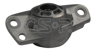 Suspension Strut Support Mount (512214)