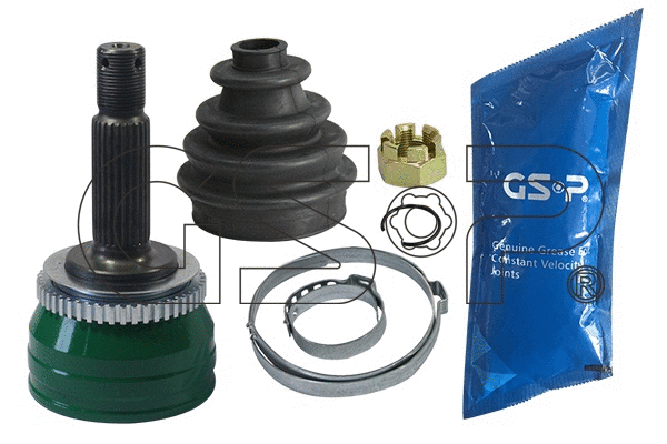 Joint Kit, drive shaft (824047)