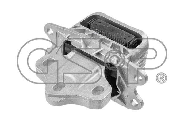 Mounting, engine (538042)