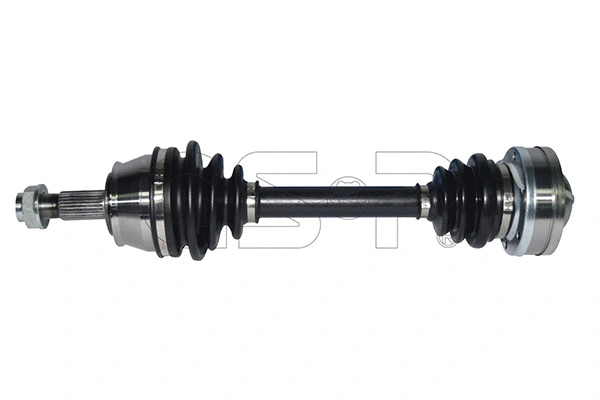Drive Shaft (217159)