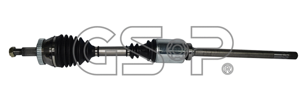 Drive Shaft (250272)