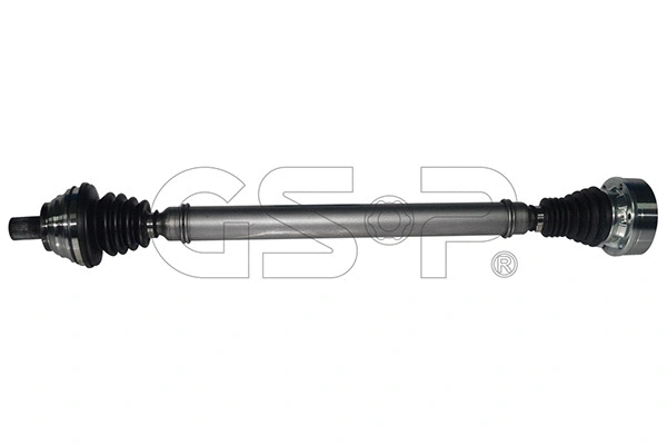 Drive Shaft (261211)