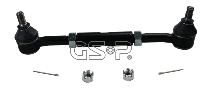 Tie Rod (S100054)