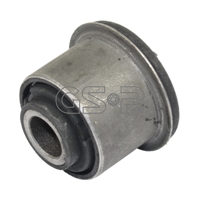 Mounting, control/trailing arm (510687)