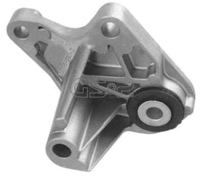 Mounting, engine (537658)