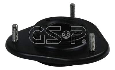 Suspension Strut Support Mount (514242)