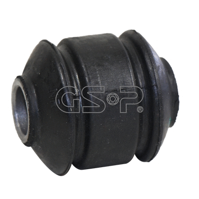 Mounting, panhard rod (517359)