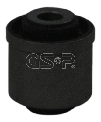 Mounting, control/trailing arm (510755)