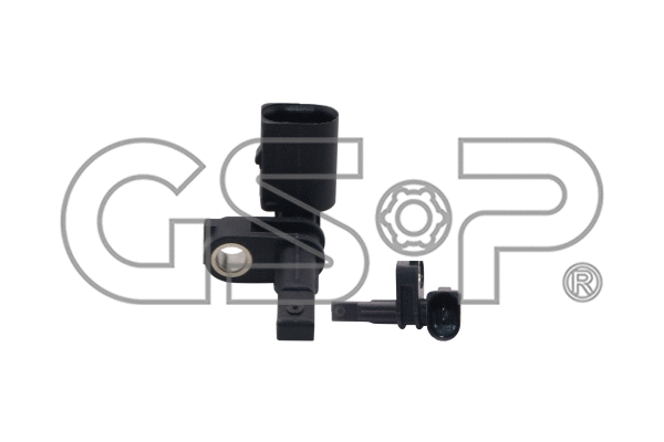 Sensor, wheel speed (9B1017)