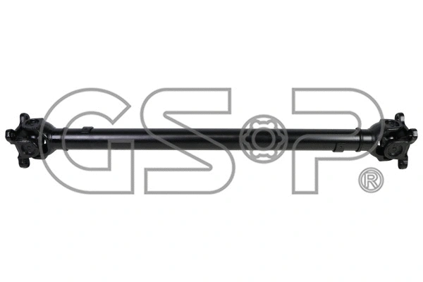 Propshaft, axle drive (PS900122)