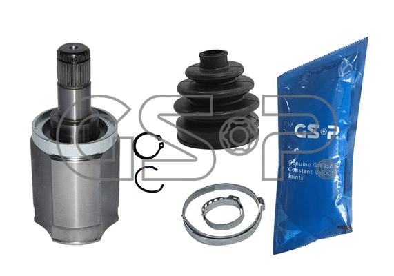 Joint Kit, drive shaft (605021)