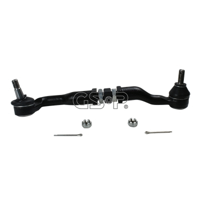 Tie Rod (S100057)