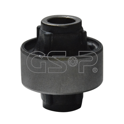 Mounting, control/trailing arm (516525)