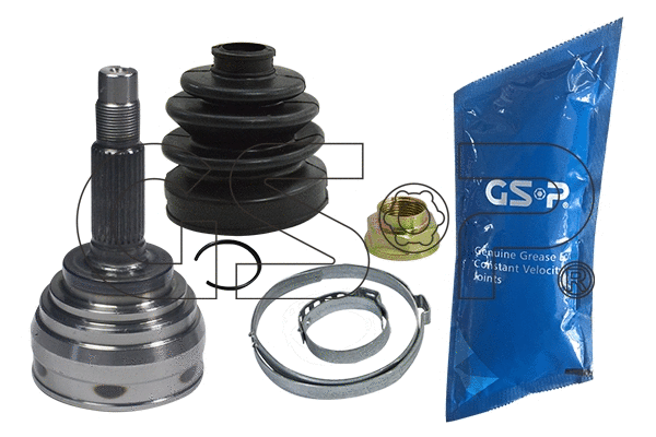 Joint Kit, drive shaft (859089)