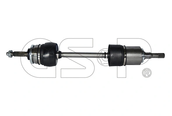 Drive Shaft (228005)