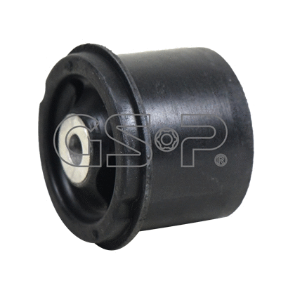 Bushing, axle beam (518150)