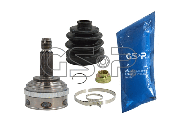 Joint Kit, drive shaft (823179)