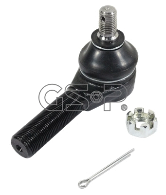 Tie Rod End (S070724)