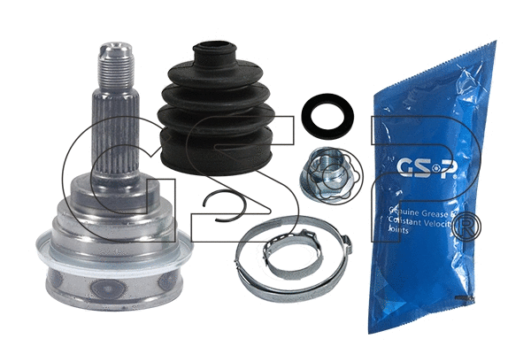 Joint Kit, drive shaft (857023)