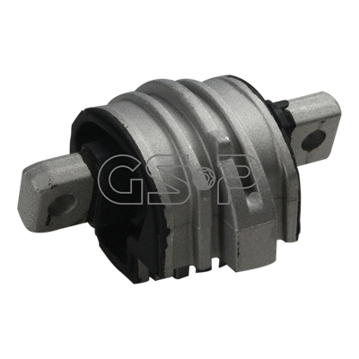 Mounting, manual transmission (530380)